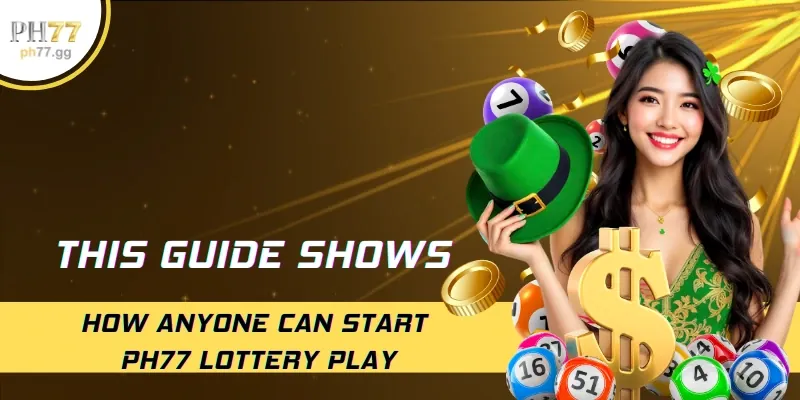 Game nổ hũ mới ra mắt 118bet