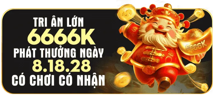 Hoàn Trả Hàng Ngày 118bet