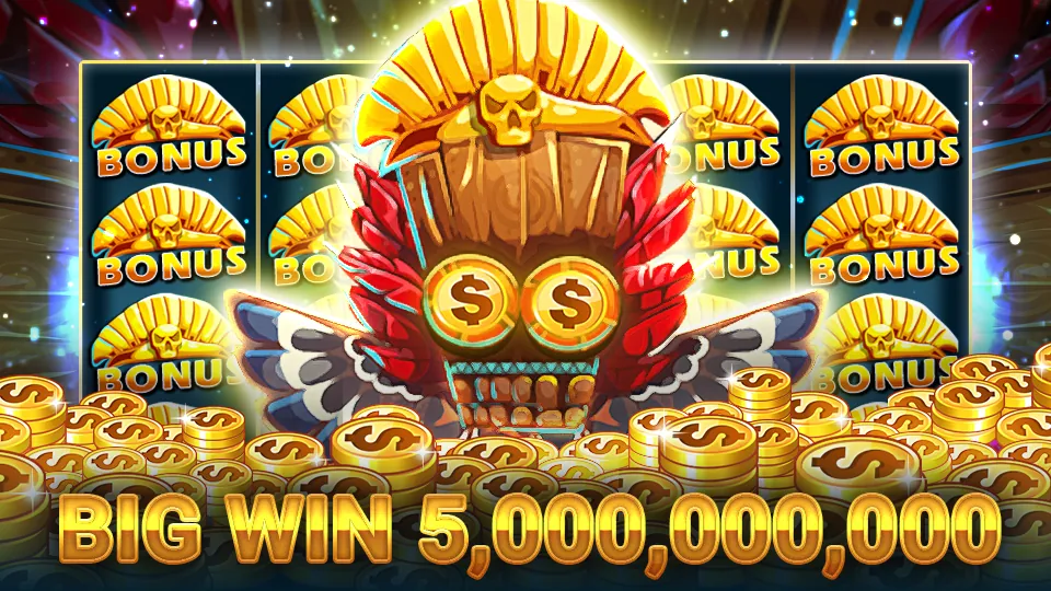 Hình ảnh minh họa quy trình đăng ký tài khoản 118bet link mới và các yêu cầu về đủ điều kiện