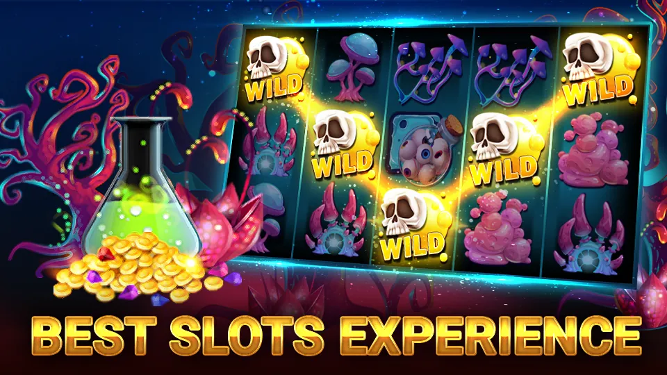 Bàn chơi Baccarat và Roulette tại casino trực tuyến 118bet