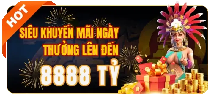 Sự Kiện Đặc Biệt 118bet