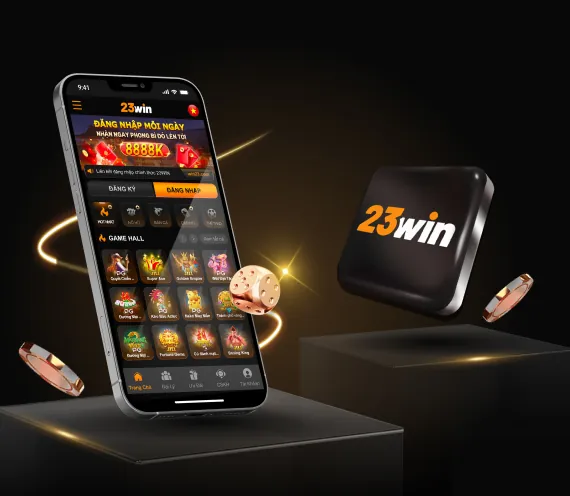 118bet link mới và các trò chơi hấp dẫn