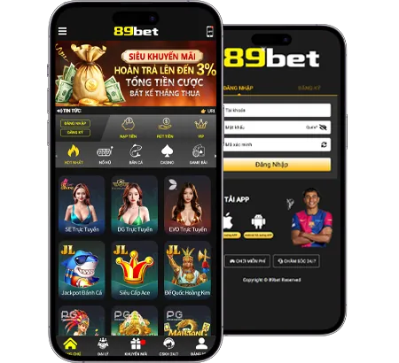 Hình ảnh minh họa truy cập 118bet link mới qua trình duyệt web an toàn