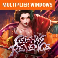 Đội ngũ hỗ trợ quyền riêng tư của 118bet link mới