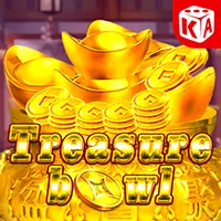 Tải ứng dụng 118bet trên iOS