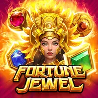 Cá Cược Esports