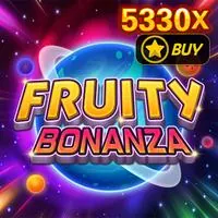 Jackpot Lũy Tiến