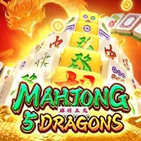 Quyền kiểm soát dữ liệu của người dùng tại 118bet link mới