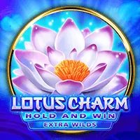 Cá Cược Bóng Rổ