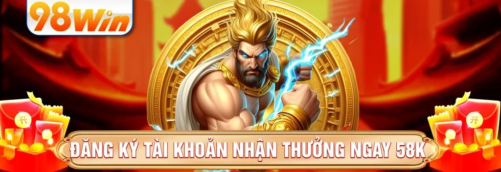 Hình ảnh giới thiệu 118bet link mới, nền tảng cá cược trực tuyến hàng đầu