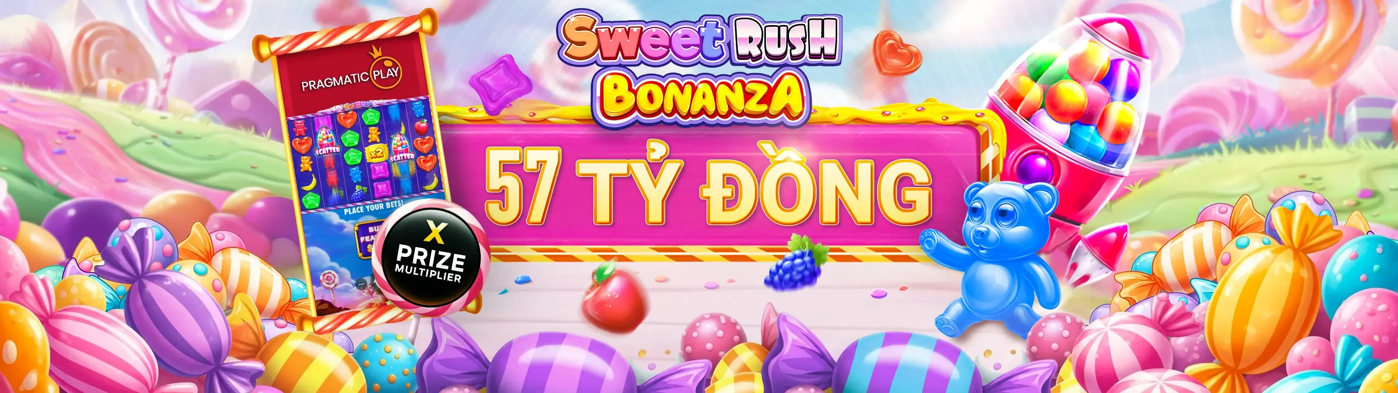 Bảo mật dữ liệu và tuân thủ GDPR tại 118bet link mới