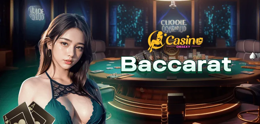 Trải nghiệm game hot 118bet