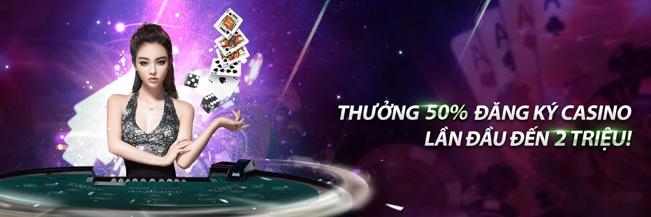 Khuyến mãi độc quyền tại 118bet Link Mới