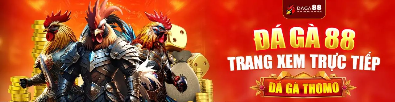 Sân đấu gà trực tiếp 118bet link mới