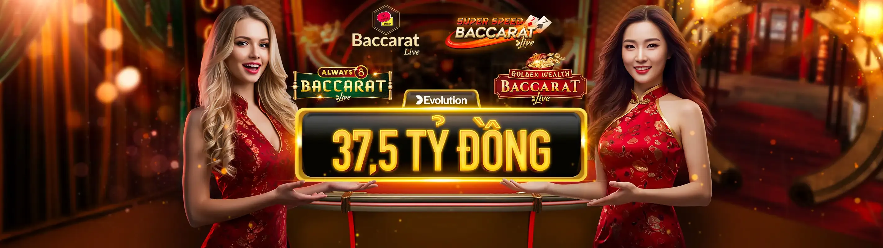 Hình ảnh chính ứng dụng 118bet trên điện thoại