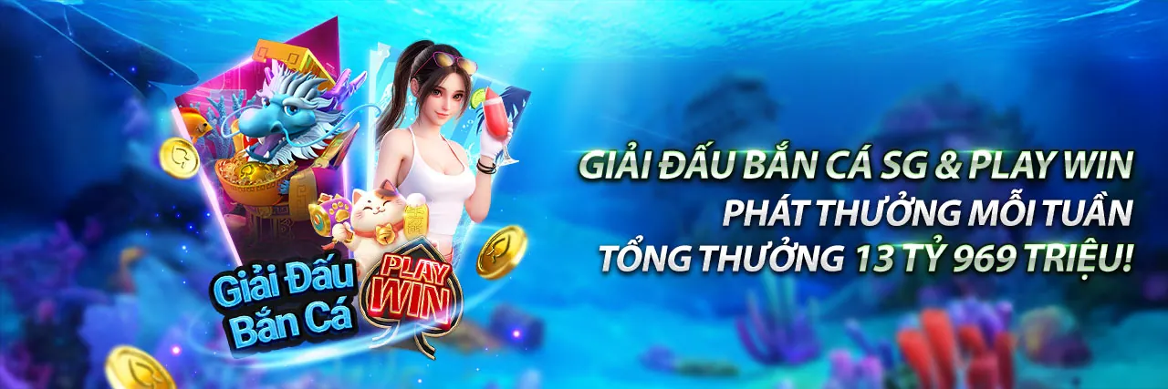Đội ngũ hỗ trợ 118bet link mới sẵn sàng phục vụ 24/7