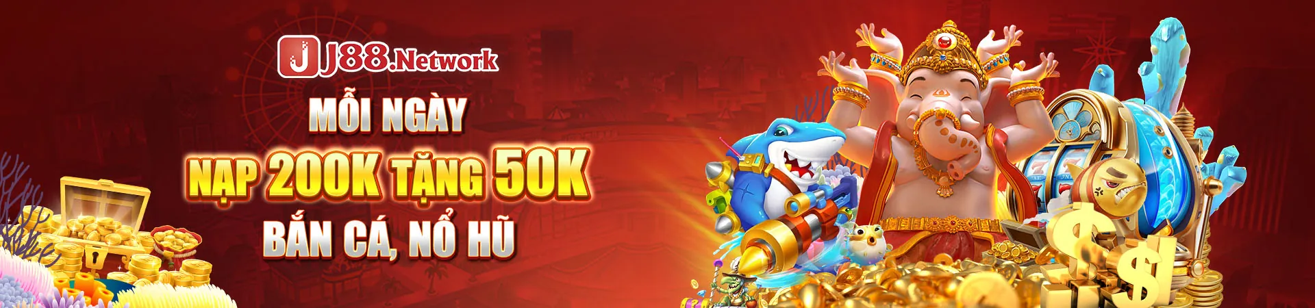 Đội ngũ hỗ trợ khách hàng chuyên nghiệp của 118bet link mới