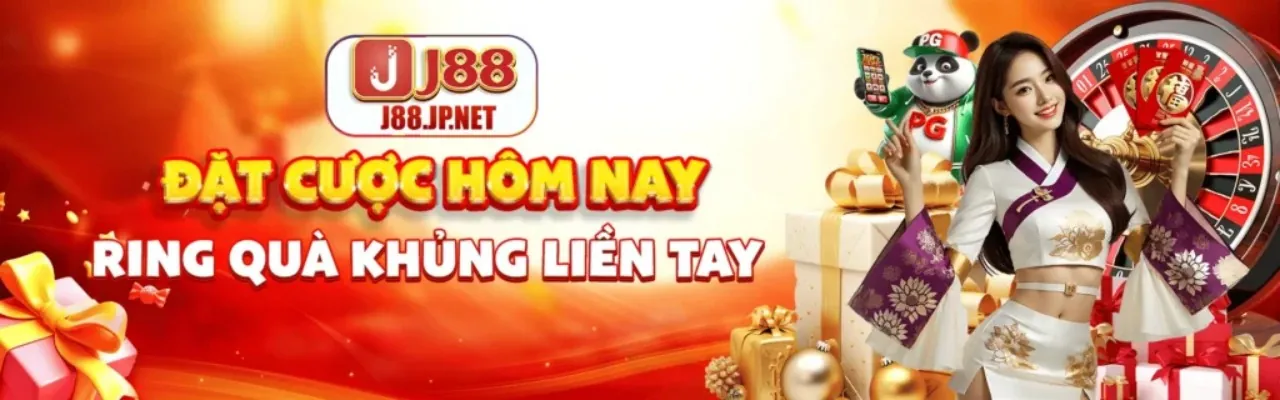 Bảo vệ bản thân khi cá cược trực tuyến