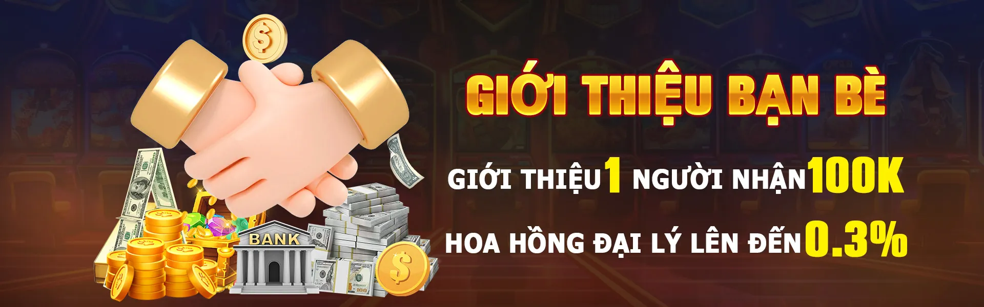 Game bắn cá 118bet link mới nhất 2026