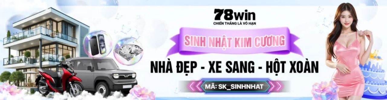 Giao diện nền tảng cá cược trực tuyến 118bet an toàn và hiện đại