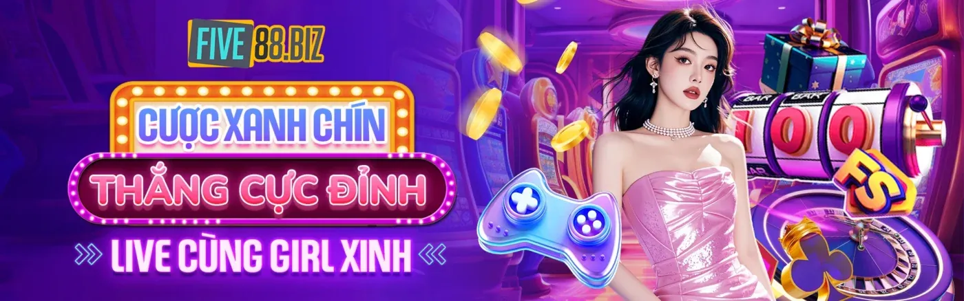 Trò chơi bắn cá đổi thưởng với đồ họa sống động dưới đại dương