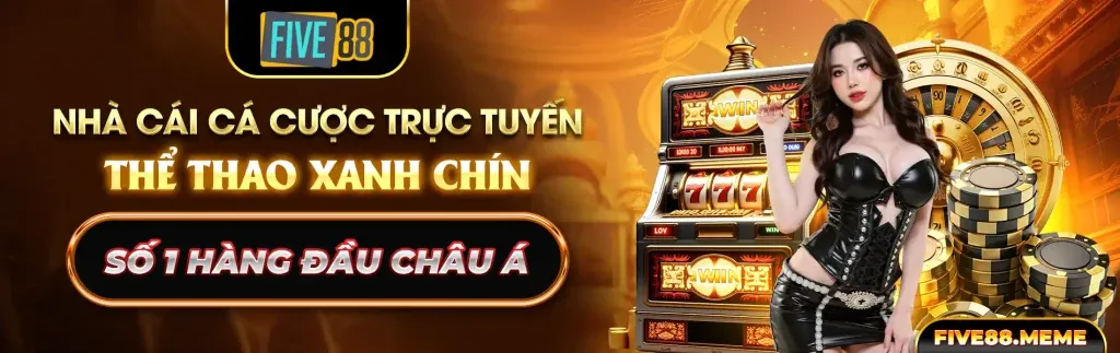 Hình ảnh chính Nổ Hũ 118bet với jackpot lớn