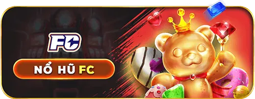 Hình ảnh khuyến mãi và ưu đãi tại 118bet link mới