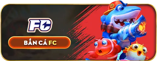 Bảo mật tối tân