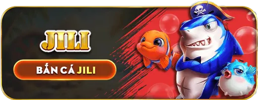 Bảo mật dữ liệu mạnh mẽ tại 118bet link mới