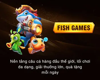 Biểu tượng giao dịch nhanh chóng, an toàn