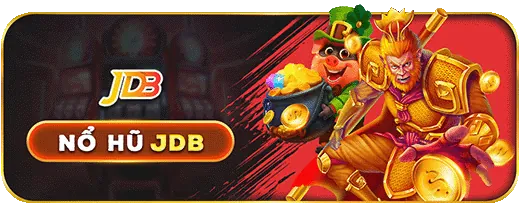 Thưởng nạp tiền