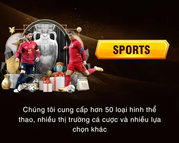 Tải ứng dụng 118bet trên Android