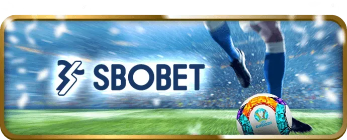 Hình ảnh đá gà trực tuyến tại 118bet link mới