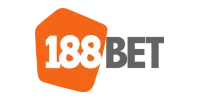 118bet link mới