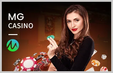 Sòng bạc trực tuyến tại 118bet link mới với bàn roulette