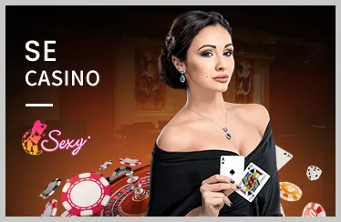 Game nổ hũ tại 118bet link mới với máy đánh bạc