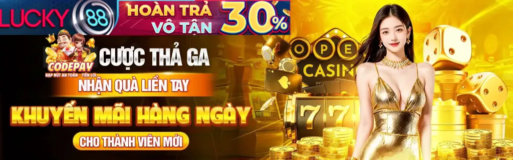 Game Nổ Hũ Tam Quốc Chí