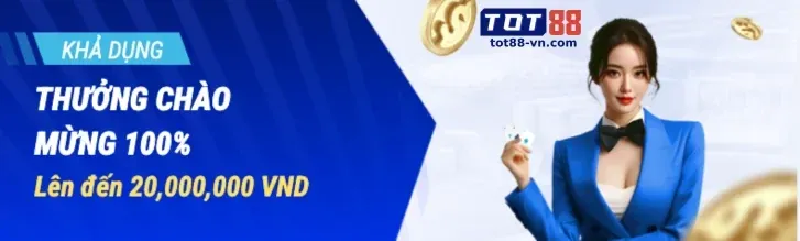 Hiểu Rõ Tỷ Lệ Kèo
