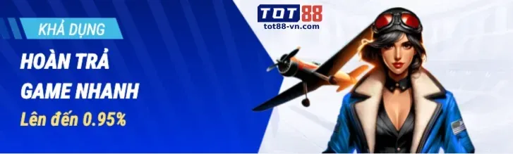 Quản Lý Vốn Hiệu Quả