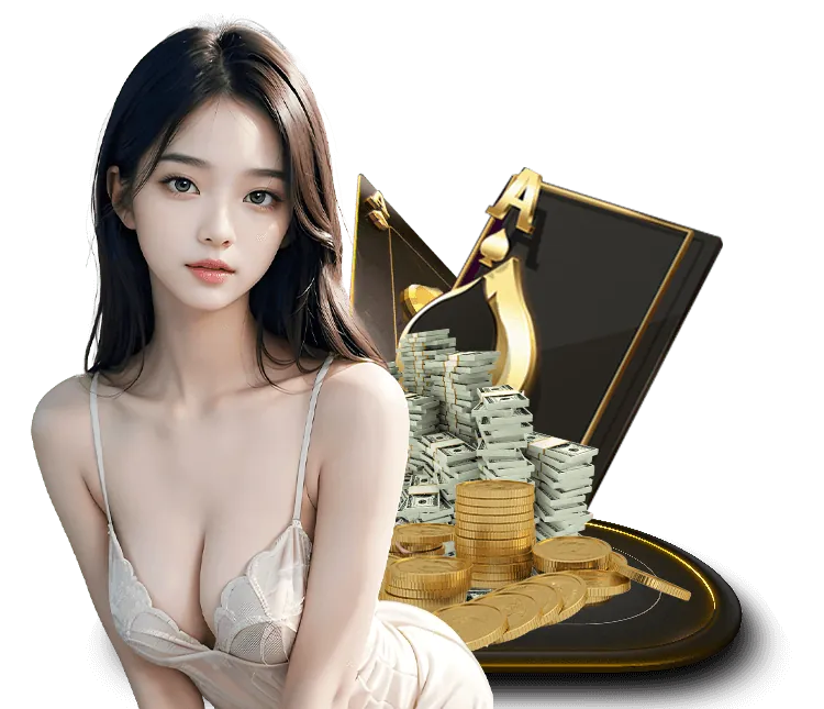 Mục Tiêu Cá Lớn Và Cá Nhỏ