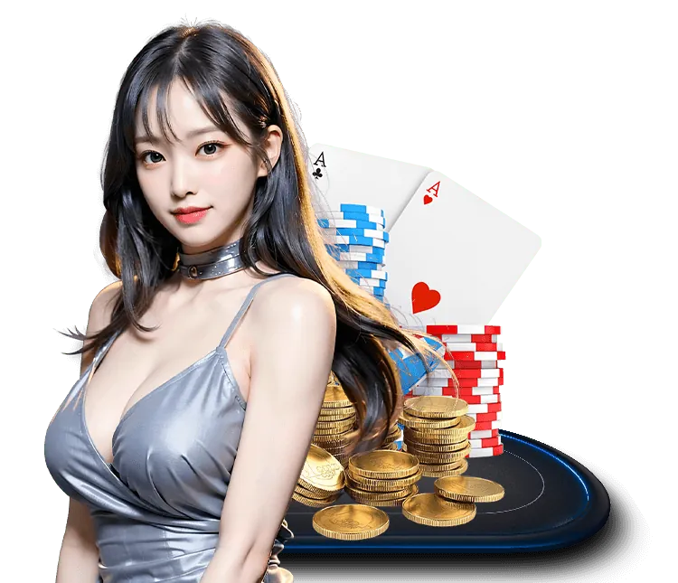Bảo mật thông tin cá nhân tại 118bet