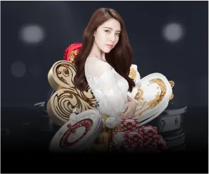 Kiểm tra tên miền và chứng chỉ SSL