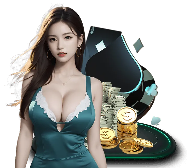Các phương thức nạp rút tiền tại 118bet