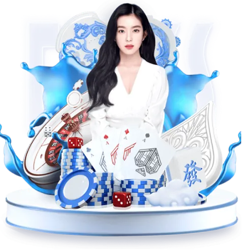 Hình ảnh mô tả các quy tắc chơi game và cá cược công bằng trên nền tảng 118bet link mới