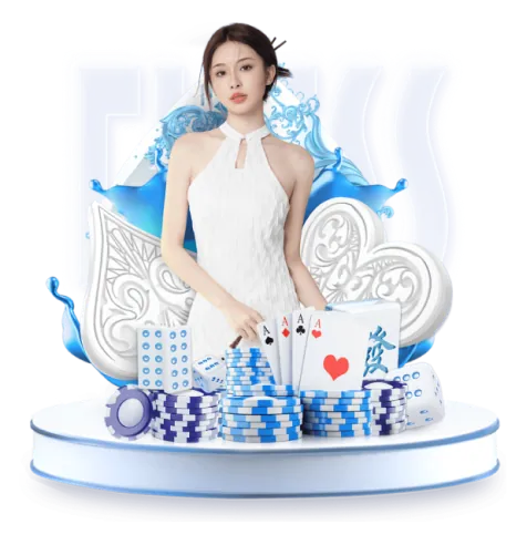 Hình ảnh sòng bạc trực tuyến tại 118bet link mới
