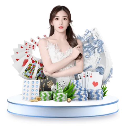 Ứng dụng di động 118bet