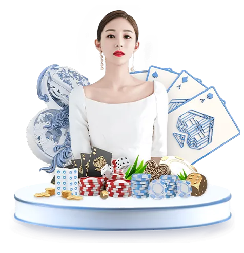 Tận Dụng Vòng Quay Miễn Phí và Bonus
